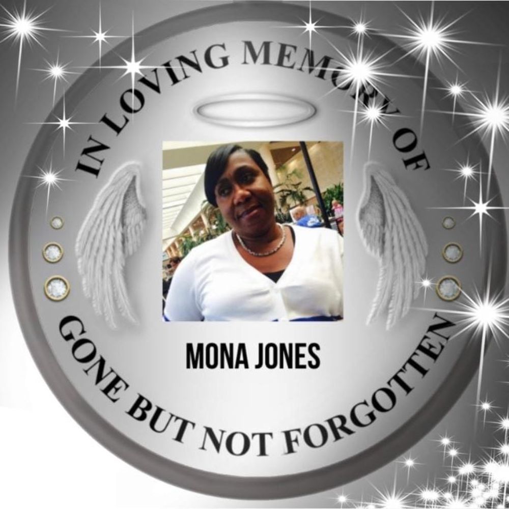 Meet your Posher, Tory